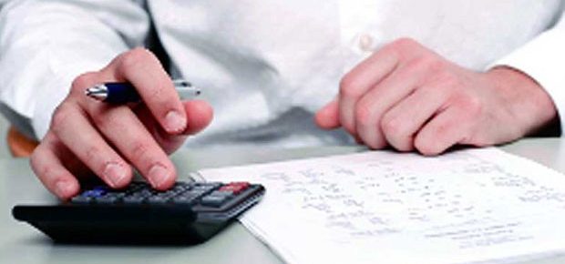 Data beyond tax returns