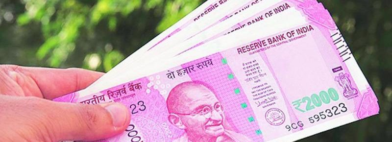 Investor Alok Mittal to go slow on investments, but predicts strong year ahead