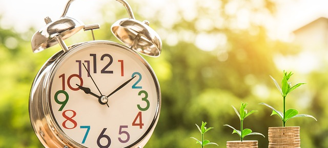 A Handy Checklist for choosing Right lender