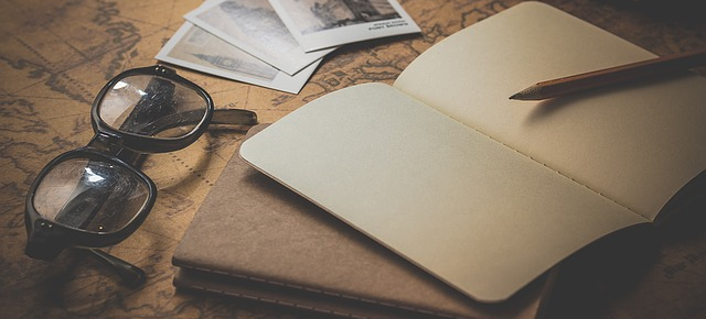 Tips to Grow Your Travel Agency Business
