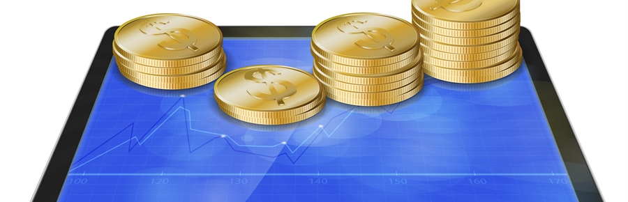 Why Digital Lending score more over Traditional money lending ?
