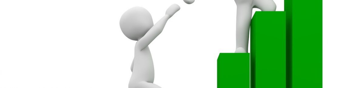 Business Loans- When Credit Scores Don’t Matter