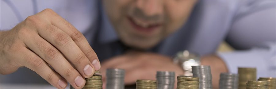 10 Hard Money Lessons to Grow your Business