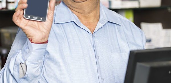 3 Changes Retailers must make to Prepare for the Future