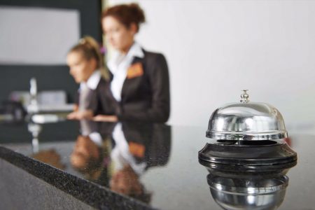 Challenges-Faced-By-Indian-Restaurateurs