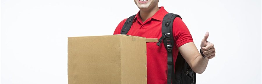 5 Clever Ways to Boost the Sales of your E-commerce Store