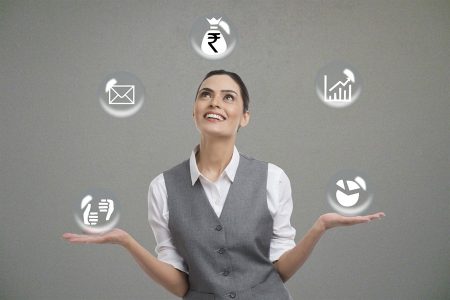 Cash Flow Management Tips for Seasonal Businesses to Remain Profitable Year Around