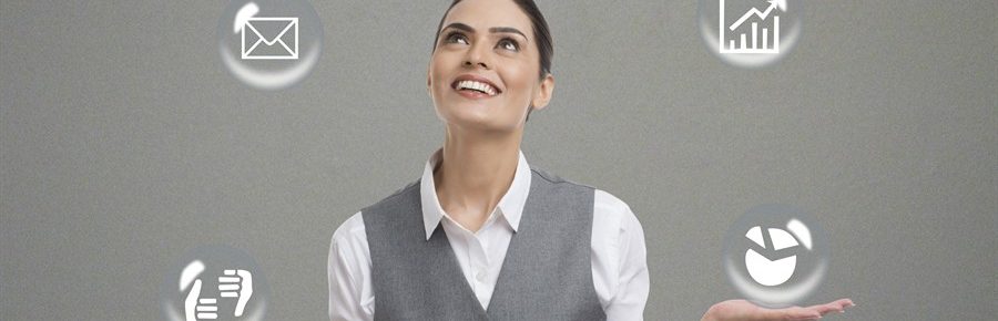 Cash Flow Management Tips for Seasonal Businesses to Remain Profitable Year Around