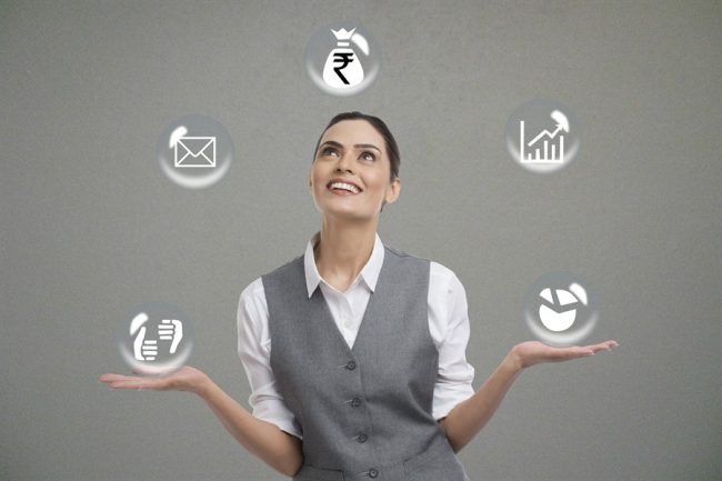 Cash Flow Management Tips for Seasonal Businesses to Remain Profitable Year Around