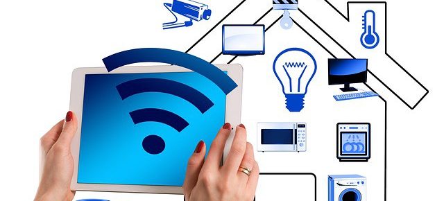 Top 5 Innovative & Profitable e-Commerce Business Ideas for 2018