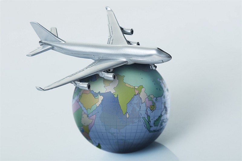 3 Reasons why Travel Agencies Must Focus on Winning Corporate Clients