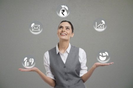 5 Costly Mistakes to Avoid while Launching your Online Store