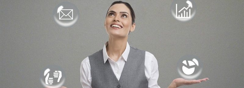 5 Costly Mistakes to Avoid while Launching your Online Store
