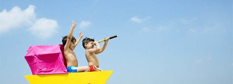 5 Things all Travel Agencies should do to Boost their Business