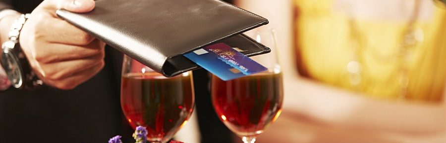 Boost Credit Score by having a Credit Balance