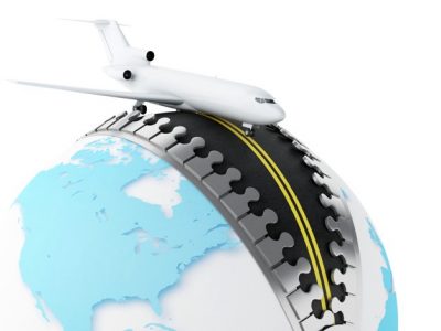 5 Things all Travel Agencies Should Do Before You Draw the Curtain on 2018