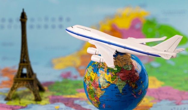 5 Ways to Ensure that You Secure the Best Business Loan for your Travel Agency