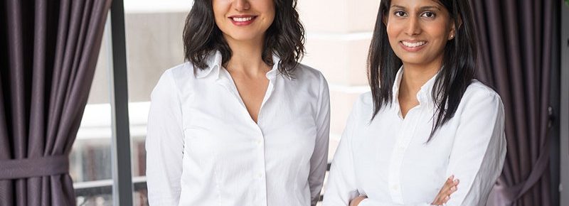 The Steady Rise of Women Entrepreneurs in India