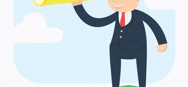 10 Important Finance Lessons You Can Learn from Your Competitors