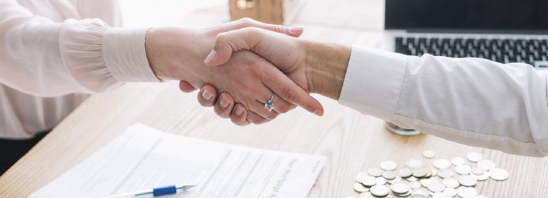 4 Best Types of Quick, Short-Term Business Loans that Every Business Owner Should Know