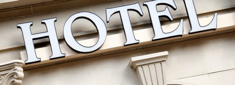 9 Smart Revenue Management Strategies to Maximize Your Hotel Profits & Boost the Bottom Line