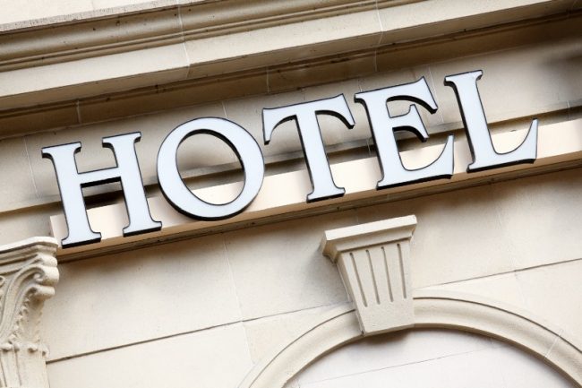 9 Smart Revenue Management Strategies to Maximize Your Hotel Profits & Boost the Bottom Line