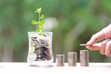Take Your E Commerce Business to the Next Level with Online Seller Finance