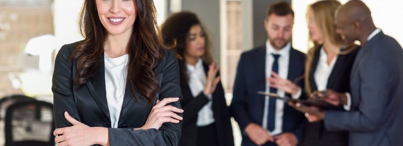 The Best Ways Woman Entrepreneurs in India can Avail Business Loans