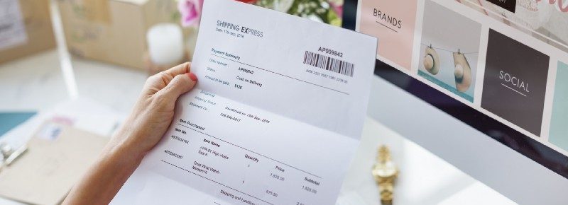 The Complete Invoice Discounting Guide