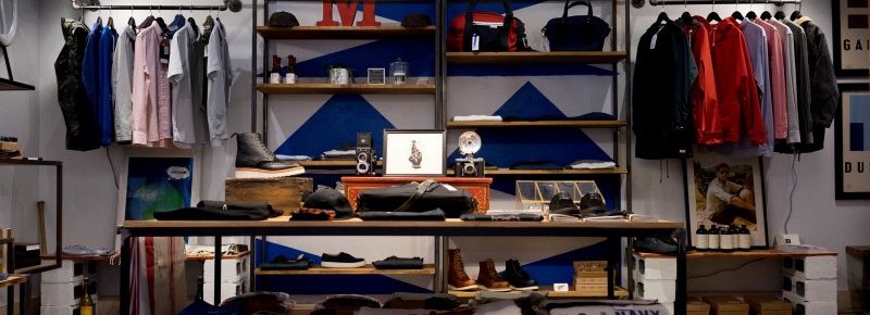 5 Smart Ways to Increase Revenue and Grow Your Clothing & Fashion Business