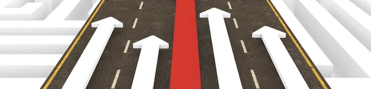 6 Reasons why Bookkeeping is Essential for your Growing Business to Succeed