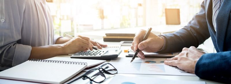 All That You Need to Know To Successfully Manage your Cash Flow as a Small Business Owner