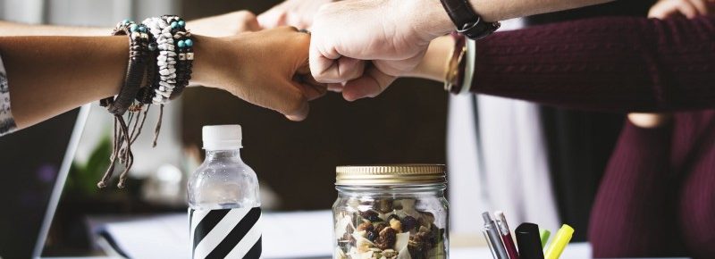 Business Loan Denied Here’s what you should do before Reapplying