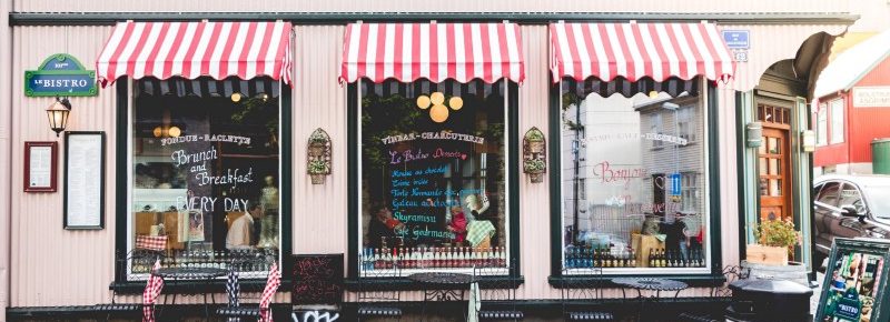 Top 7 Mistakes Retailers Make when Choosing a POS (And, Ways to Avoid Them)