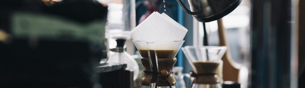 5 Ways Technology can Transform Restaurant Business