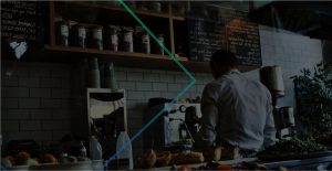 indifi-blog