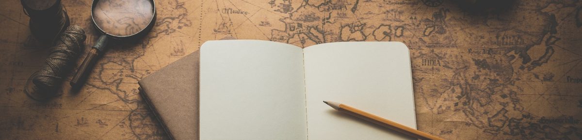 5 Reasons for Travel Agencies to Seek Business Loans
