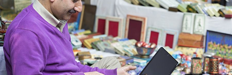 6 Smart Ways for Small Businesses to Use a Line of Credit to their Advantage
