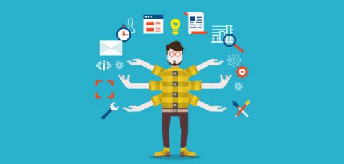 How Working Capital Helps Face These 5 Small Business Challenges