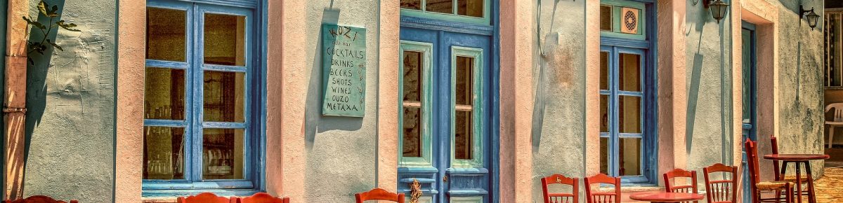 How To Upsell In A Restaurant?
