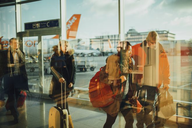 The Top 5 Trends for Travel Agencies to Implement in 2019