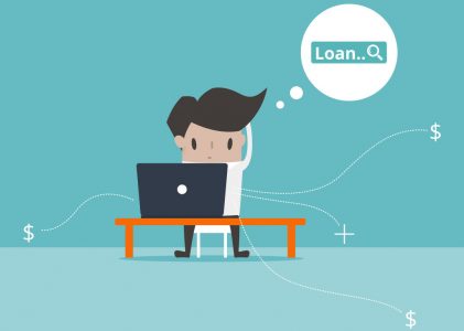 Top 7 Reasons Why Your Start-Up Should Borrow Business Loan