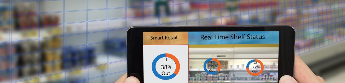 Artificial Intelligence to Transform the Retail Client Experience In 2019