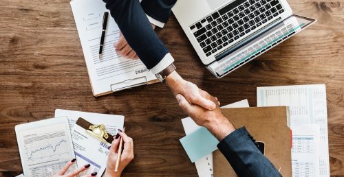 Business Loan Blog