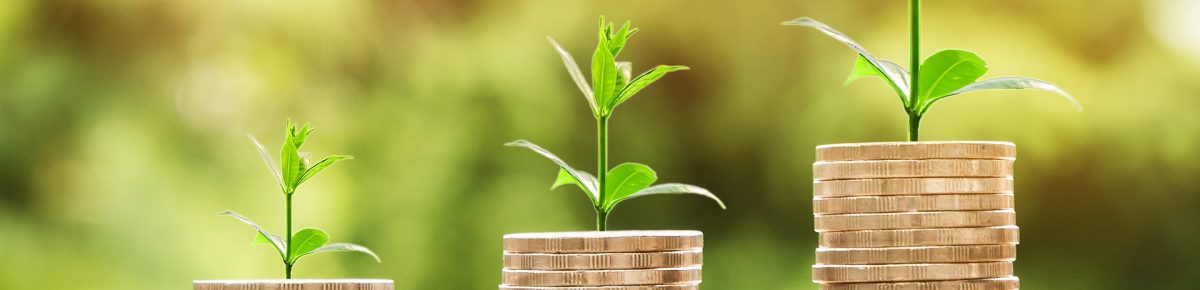 Factors That Led to the Growth of NBFCs in India