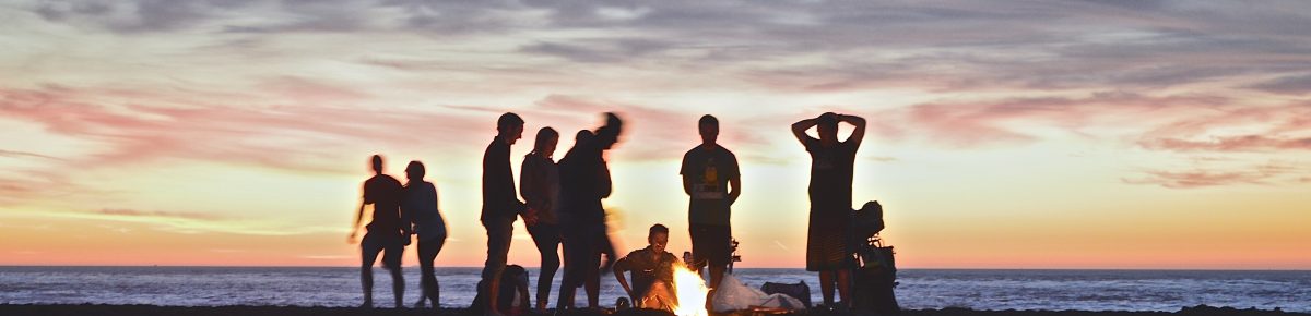 Top 5 Ways Small Businesses Can Reap Benefits of Global Holiday Seasons