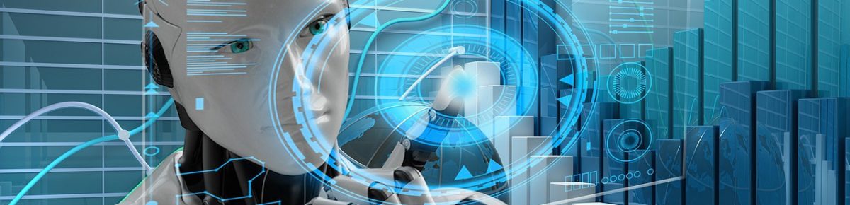 AI - Game Changer In Hospitality Industry | Indifi