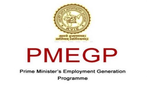 PMEGP Loan