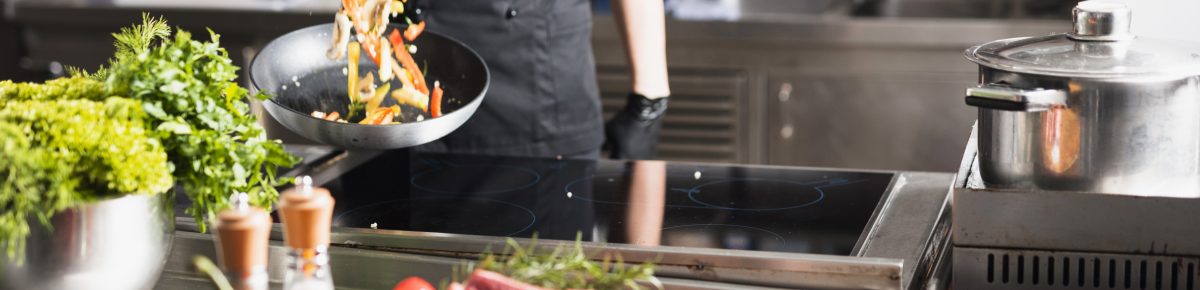 Ingredients For Successful Restaurant Business