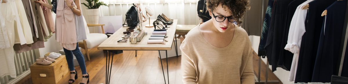 Big Data & AI: Better Transformation for Retailers